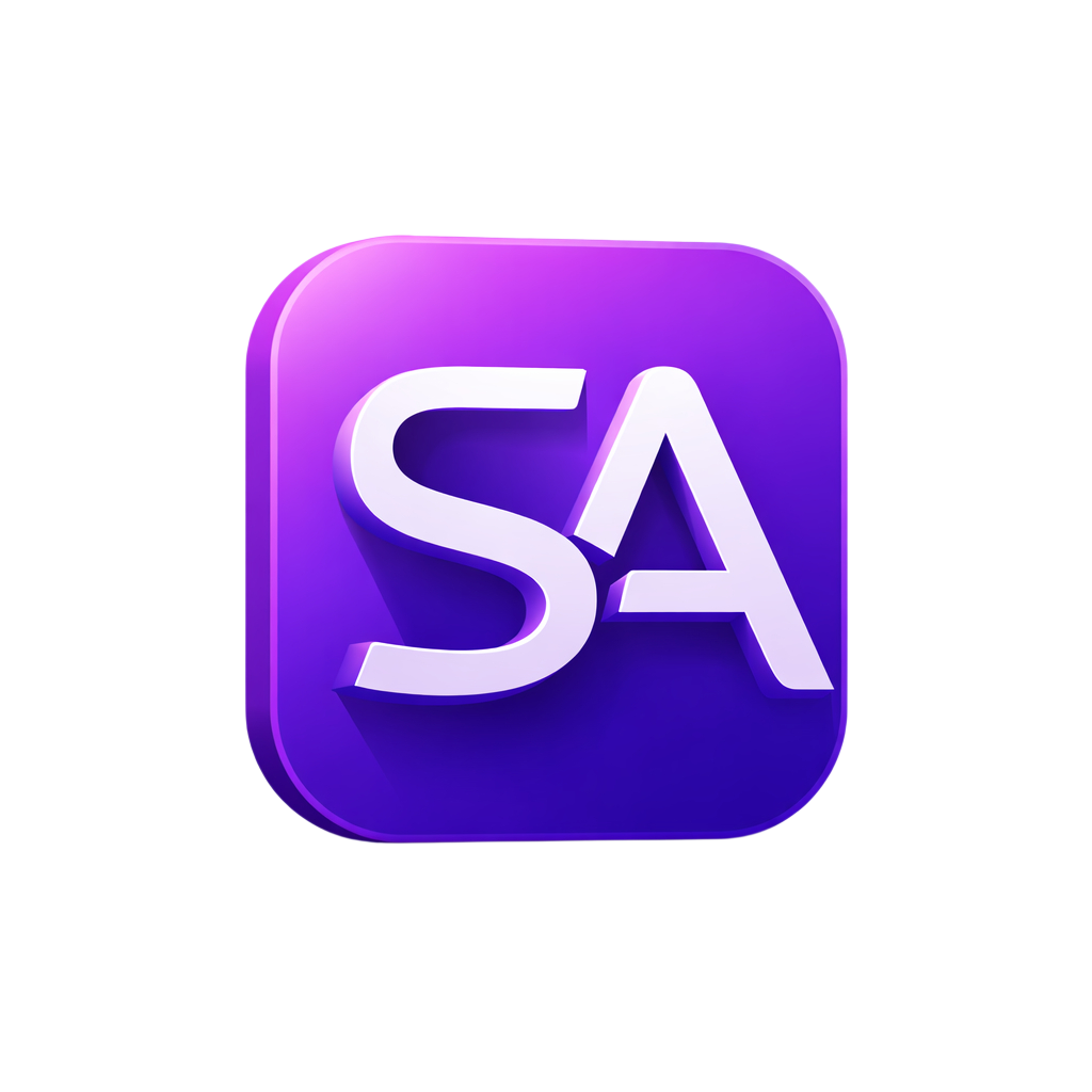 Логотип школы